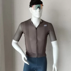 Sportful CHECKMATE JERSEY